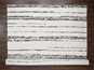sh84191